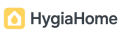 HYGIA